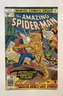 New ListingThe Amazing Spider-Man #173 (Marvel Comics October 1977)