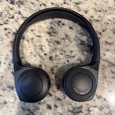 2006-24 Honda Odyssey/Pilot Ceiling Entertainment Wireless Headphones #1