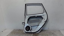 Porte arrière et accessoires Hyundai I30