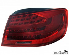 Heckleuchte R�ckleuchte Rechts Hinten Au�en f�r BMW 3er Cabriolet 330i ab 03.07