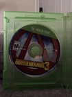 Borderlands 3 - Microsoft Xbox One