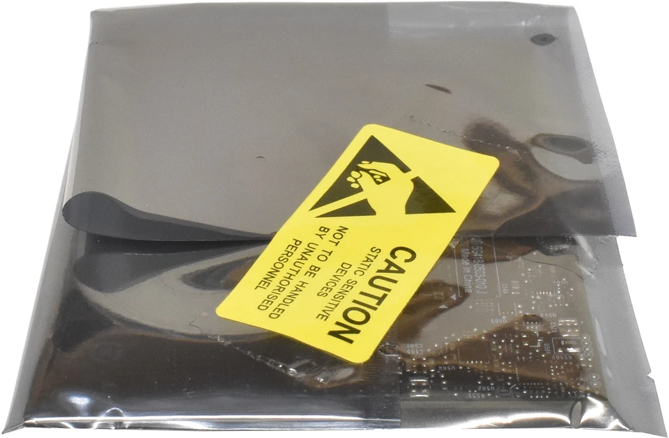 Dell NVidia Quadro P5000 16GB GDDR5 0GPGM8 Graphics Card for Precision 7720 NEW - Image 2 of 4