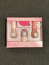 Glow Recipe x beautyblender - Watermelon Glow Best-Sellers Set - Set
