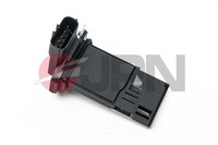 Jpn Luftmassenmesser 75E4012-JPN FüR Honda Civic 8 Fd Fa Jazz 3 Hatchback Fn Fk