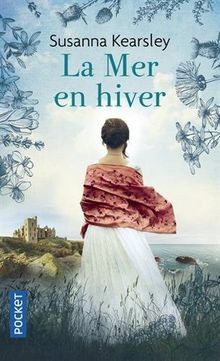 La mer en hiver  von KEARSLEY, Susanna | Buch | Zustand gut