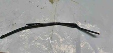 NISSAN X-TRAIL T30 Scheibenwischer vorne 2.20 Diesel 84kw 2003 25530242