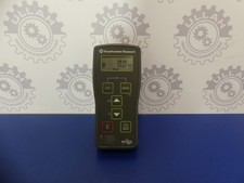 Krautkrämer MIC 10 DL
