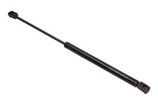 Verin de hayon / de capot Daewoo LACETTI