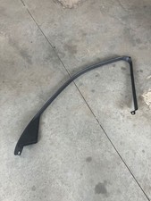 BMW X3 E83 2008 Vorne rechts Sonstiges Einzelteil der vorderen T�rverkleidung