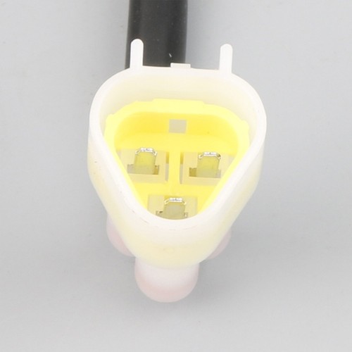Easily Adjustable LCD Display Switch Tailored to Your Heating Preferences - Picture 12 of 12