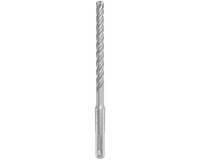 Sds Plus-5X Betonbohrer Bosch Ø 8 X 160 Mm