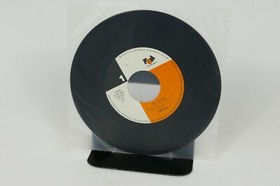 Legend of Zelda / Nazo no Murasamejo 7" Soundtrack OST | Nintendo NES Famicom