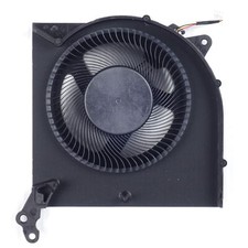 Tradebit CPU-Lüfter für Lenovo Legion 5 15A...