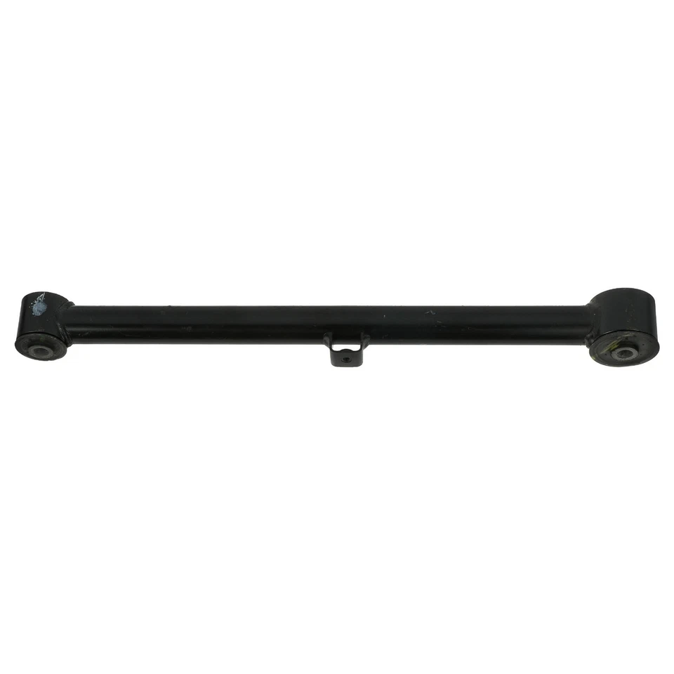 09-12 DODGE RAM 1500 SUSPENSIÓN BRAZO CONTROL TRASERO IZQUIERDO INFERIOR OEM MOPAR 52855801AH Foto 3 de 4