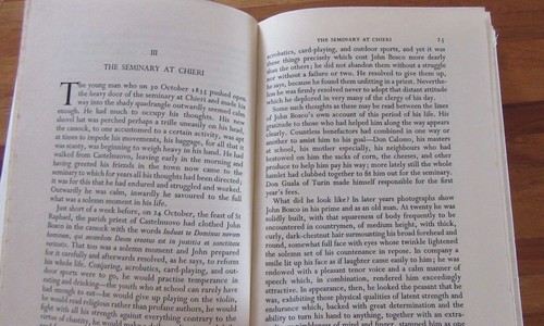 Don Bosco: With A Portrait - Lancelot Sheppard. Burns Oates 1957 HbDj in MELB - Picture 8 of 12