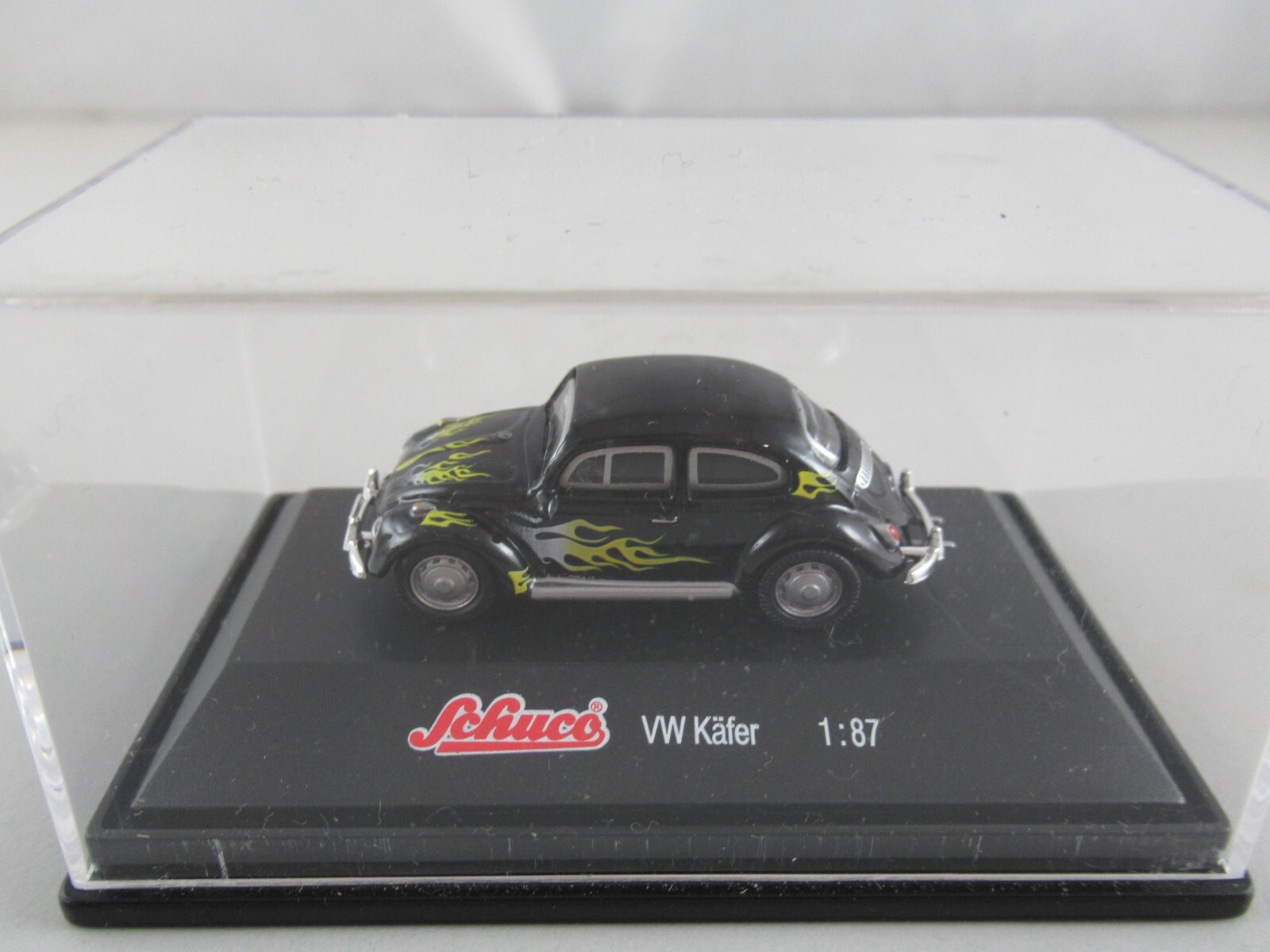Bild 5 von 7