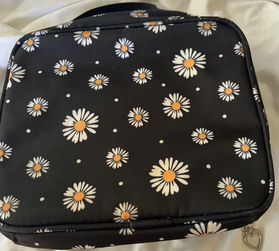 bolsa refrigerador almuerzo Foto 3 de 4