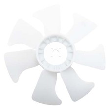 John Deere Fan - M805013