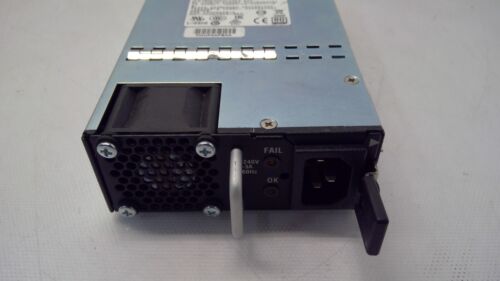 FPR2K-PWR-AC-400 Liteon 400W AC Power Supply FIREPOWER 2000 SERIES 341-100569-01 - Picture 2 of 4