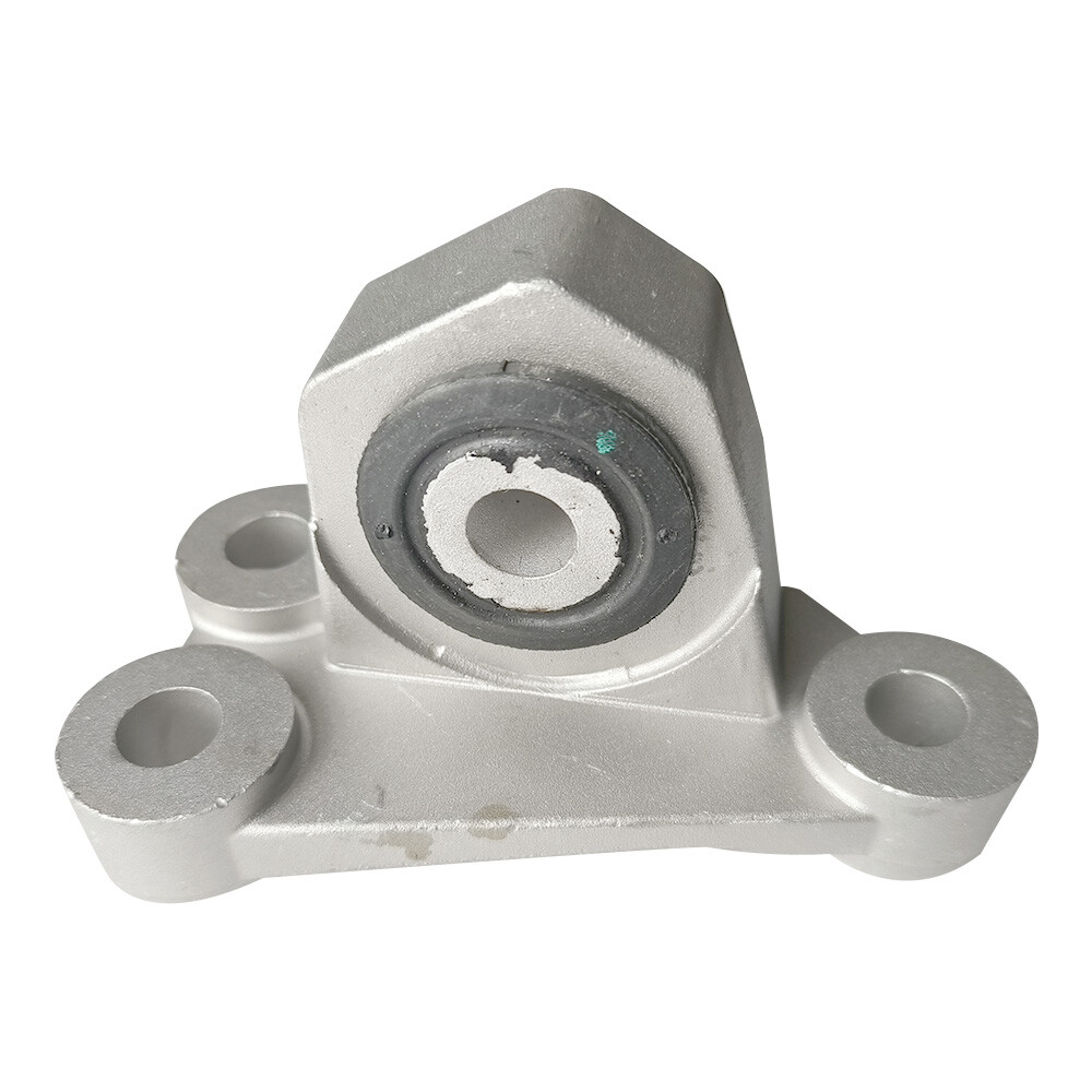 Rear Lower Engine Motor Mount for 2015-2021 Jeep Renegade 2016-18