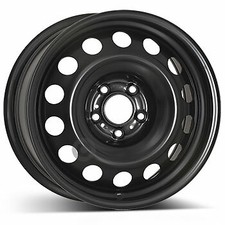 CERCHI IN FERRO MISURA 16 Per