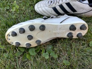 adidas kaiser 5 fussballschuhe