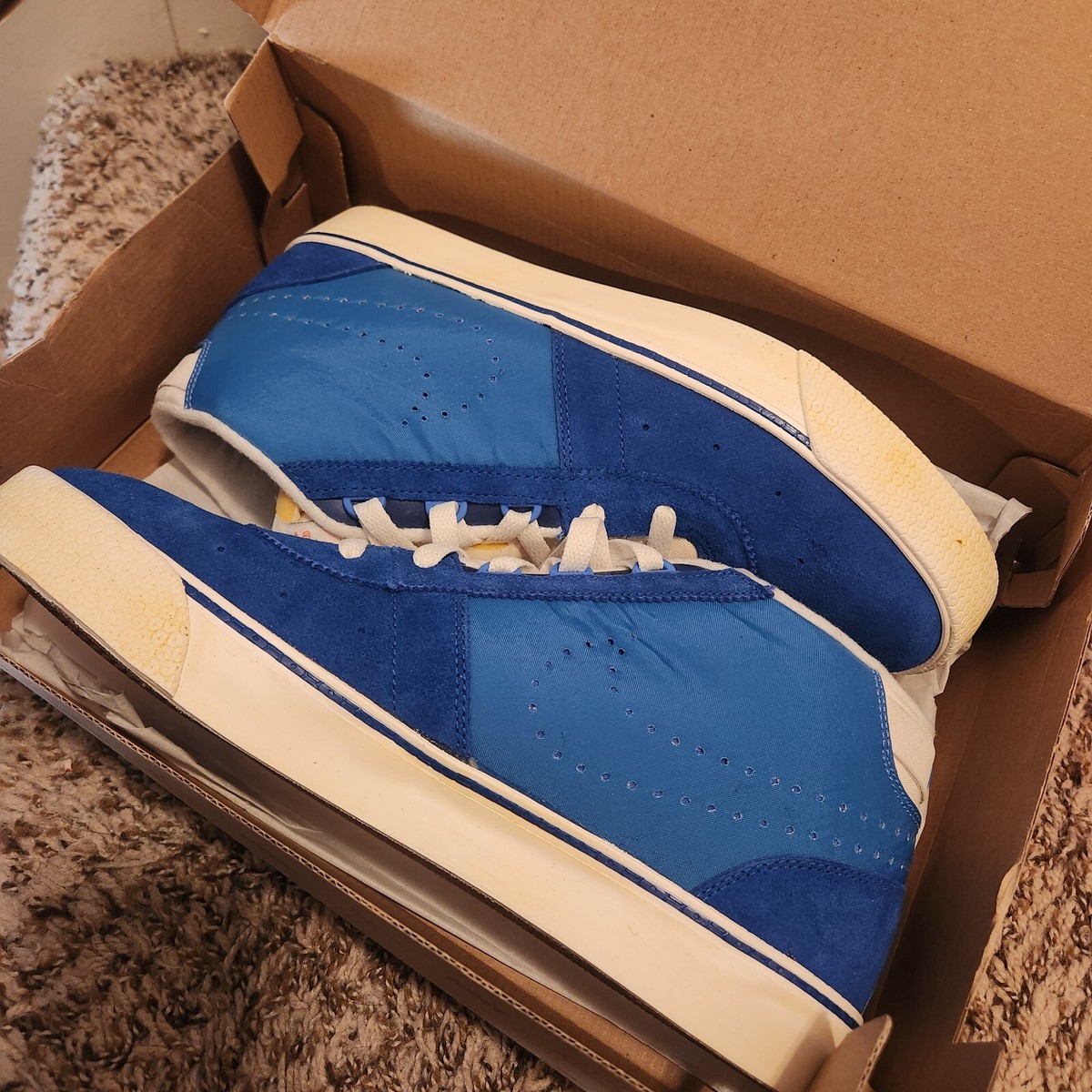 NIKEさまのページ s-l1200.jpg