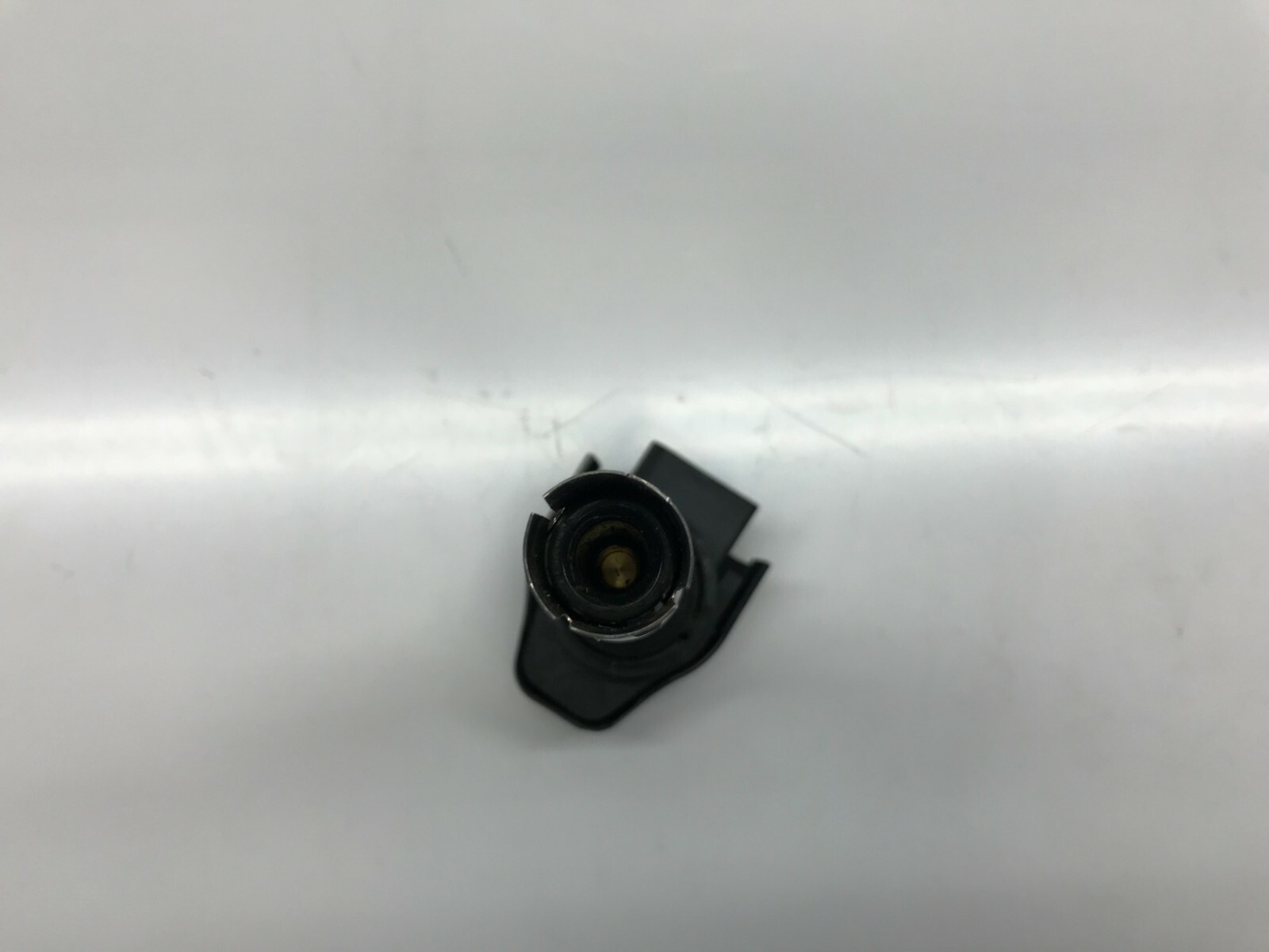 LAMBORGHINI GALLARDO LP550 IGNITION COIL PENCIL COIL OEM 07K905715F #1