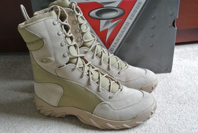 but oakley masculino