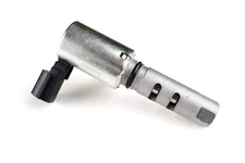 Engine Variable Valve Timing (VVT) Solenoid for Journey, Compass+More 2VTS0054
