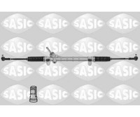 Lenkgetriebe Sasic 7376014 FüR Opel Corsa C Combo Tour