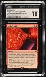Mtg 90s