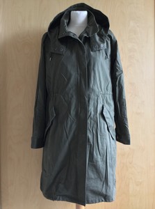 comme des cotonniers