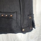 Bild 5 von 8