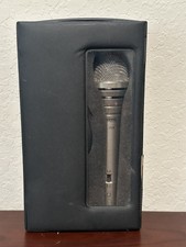 Roland Microphone Rl-728