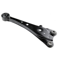 NTY Querlenker Lenker Hinten Rechts FüR Toyota RAV 4 IV _A4_ 2.2 D 4WD