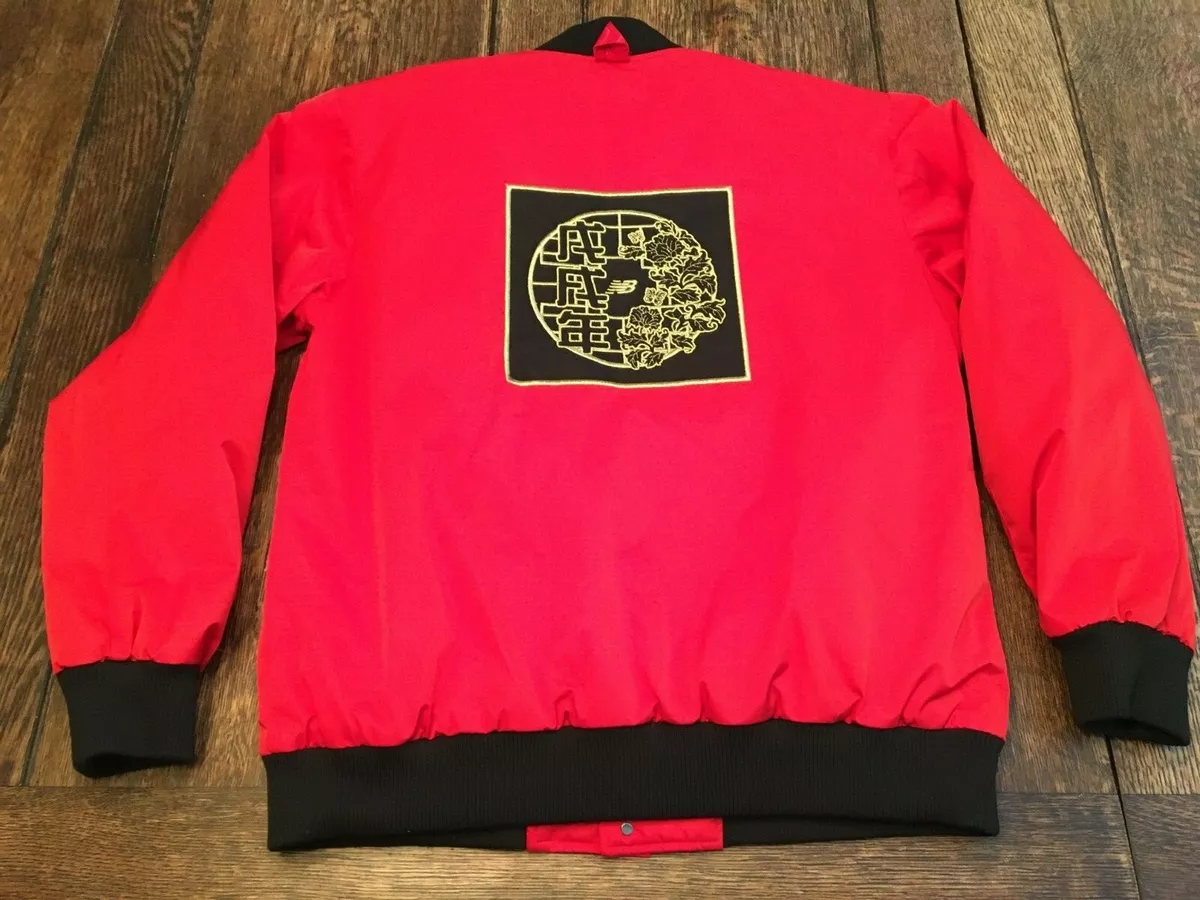 New balance deals hip hop