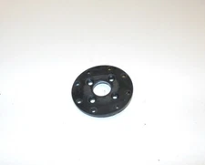 2001 - 2004 Polaris Virage MSX 140 Reverse Lever Flange OEM# 5434066