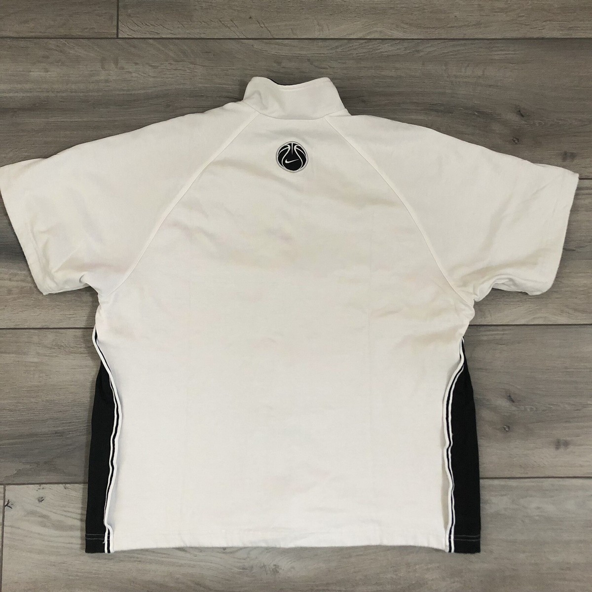 トップス Sportswear Vintage T-Shirt  M 38-40 Vintage Sport Tshirt | DICK'S Sporting Goods
