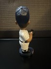 Mariano Rivera Bobblehead Stadium Giveaway NY New York Yankees RARE NIB MLB SGA — photo 4