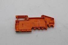 Phoenix Contact PTIO-IN 2.5/4-PE