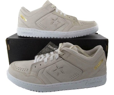 off white converse insole