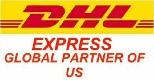 Base de farol NEOPLAN Cityliner N 116 Jetliner N 208 Jetliner N 213 0302703001 - Imagem 4 de 4