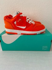 Size 11.5 - Nike SB Air Force 2 Low Rivals Pack 2018 online kaufen | eBay