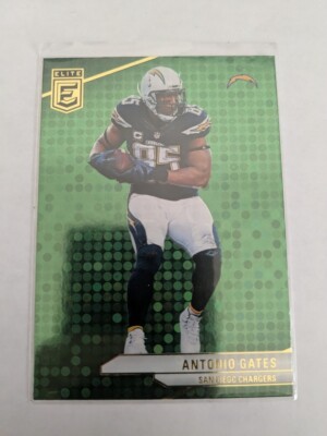 2024 Panini Donruss Elite Inserts Parallels RC Bulk Order Savings 