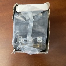 DIVERSITECH EC30324 DEFINITE PURPOSE CONTACTOR