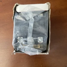 DIVERSITECH EC30324 DEFINITE PURPOSE CONTACTOR