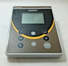 Oakton CON 550 Benchtop Conductivity Meter Kit (Meter Only)