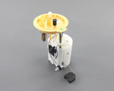 SKODA KODIAQ NS Fuel Delivery Unit 5QF919088B NEW GENUINE | eBay UK