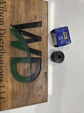 RBC Y56L Needle Roller Ball Bearing CYR-1-3/4-S